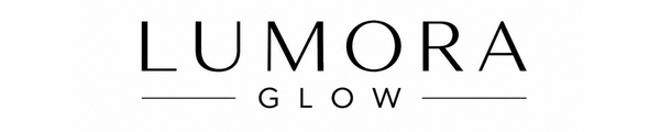 LumoraGlow